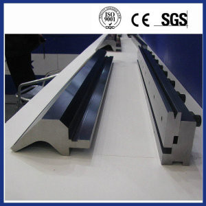 Quality precision tooling for cnc bender wholesale