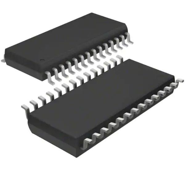 MSP430F2112TPWR