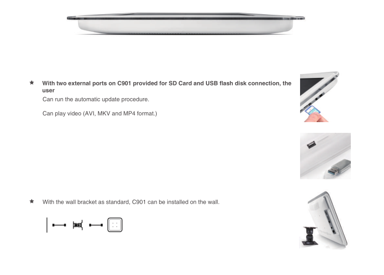 Good Price Desk Support Style Vision Tester with CNT Curve Notice / Excellent Floor Stand Style Vision Tester