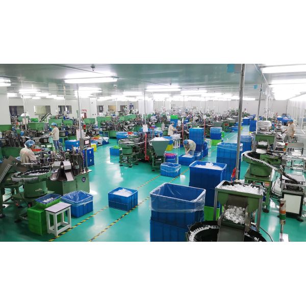 JY317-20 Plastic Lotion Dispenser Pump Big Dosage 3.5CC-4.0CC , 33/410,28/410,30/400