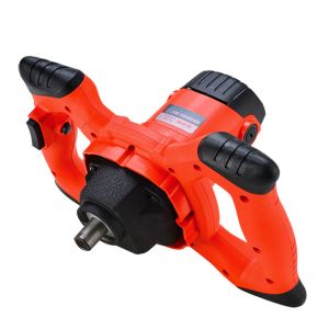 Quality Hydraulic steel bar cutting machine, agitator wholesale