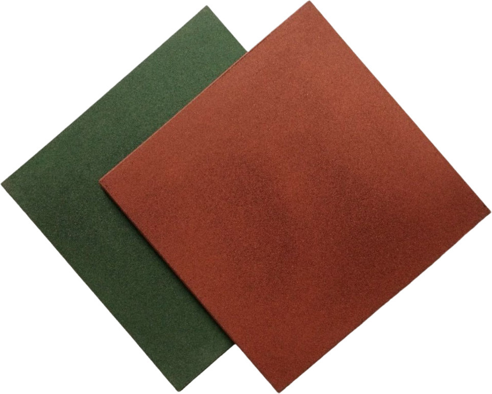 Polyurethane Adhesive Aliphatic Polyurethane Adhesive Binder Glue for Running Track Tartan Track