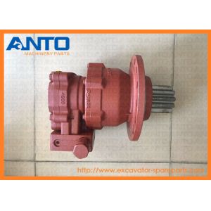 PY15V00012F1 PY15V00012F2 PCL-120B-18B Excavator Hydraulic Motor