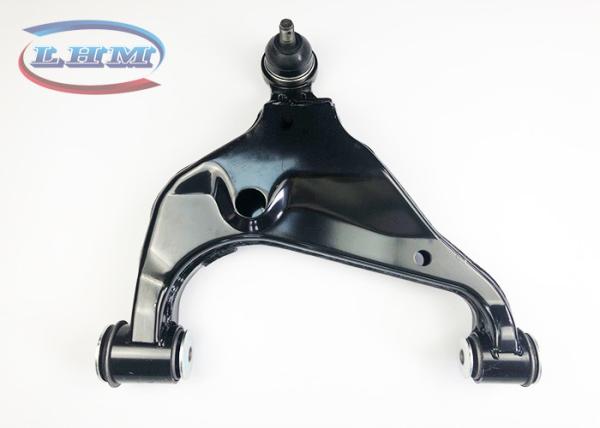 Cheap 48069-0K040 Car Lower Control Arm for sale