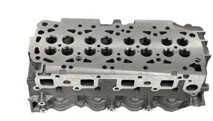 Cheap OEM Nissan Yd25 Cylinder Head AMC 908510 / 908505 / 908527 11039 EB30A 11039 EC00A 11040 EB300 for sale