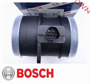 Quality Bosch Air Flow Sensor Meter Automobile Spare Parts 0 281 006 270 0281006270 wholesale