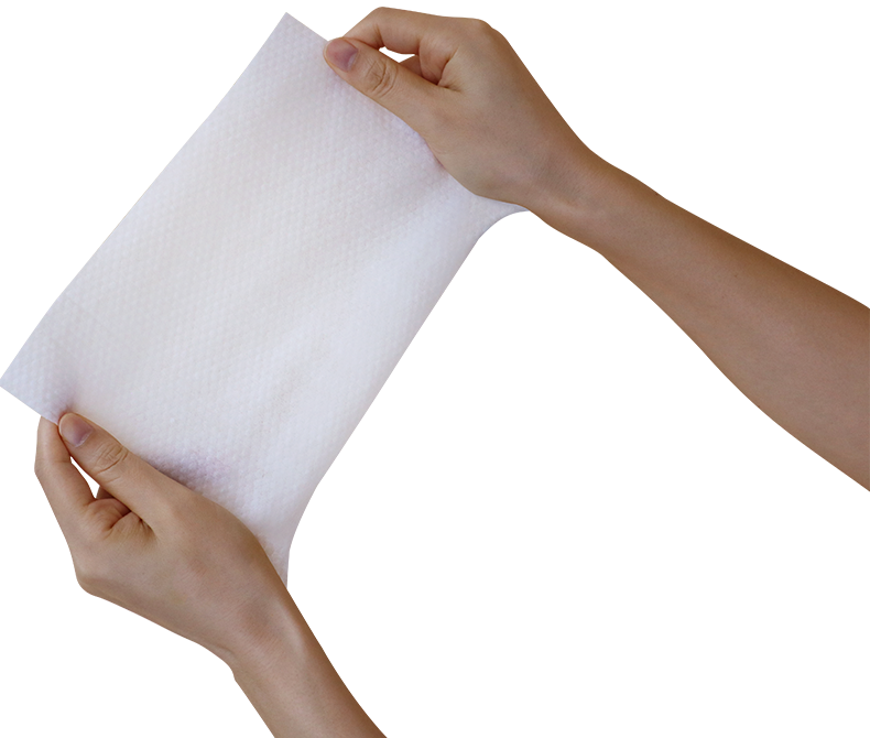 Disinfecting Wipes, Bleach Free Cleaning Wipes, Household Essentials, Fresh Scent, Moisture Seal Lid