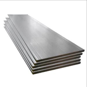 2200mm Stainless Steel Metal Plate Mill Edge 321 309S 310S