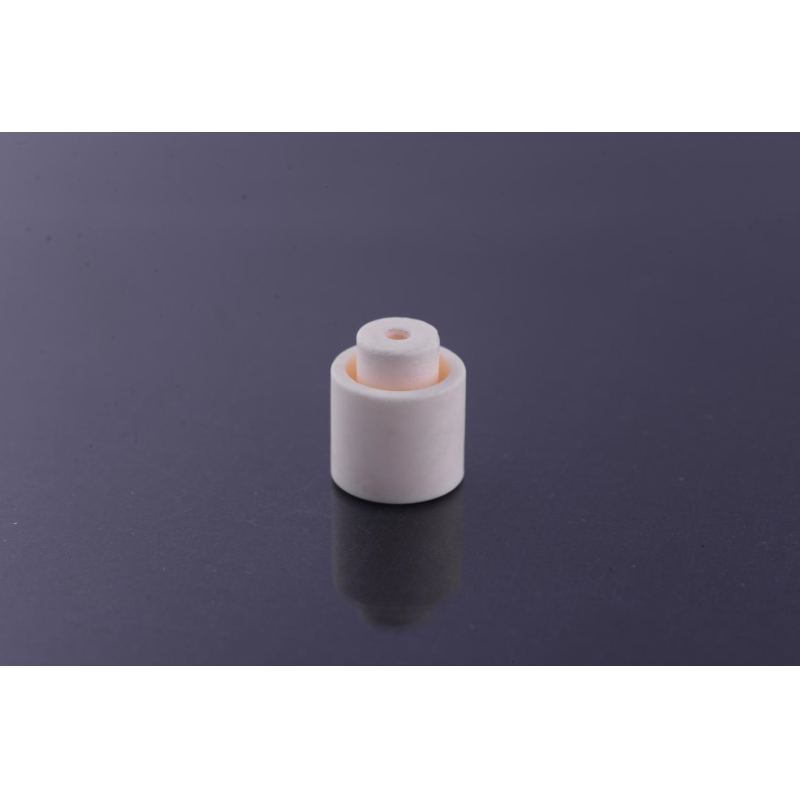Zirconia Ceramic Bearing Rings: Core Components Of High-Performance Bearings