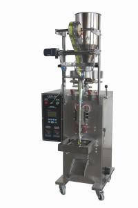 Quality DXDK-100H Type Automatic Granular Packaging Machine wholesale