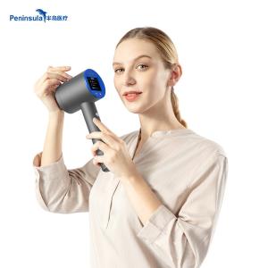 Quality 308nm LED Vitiligo Ultraviolet Light Therapy wholesale