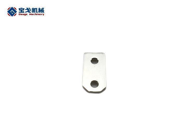 Blue Sea Systems Maxibus 250A Common Busbars with Two Round Hole