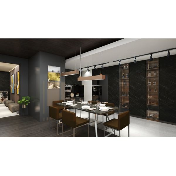 Marble Design Printed Decor Paper Furniture Facades Decorative Printer Paper