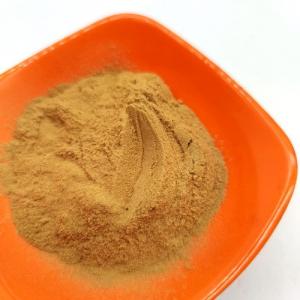 China Balancing Blood Sugar Levels Green Coffee Extract Powder effectively regulate the skin on sale