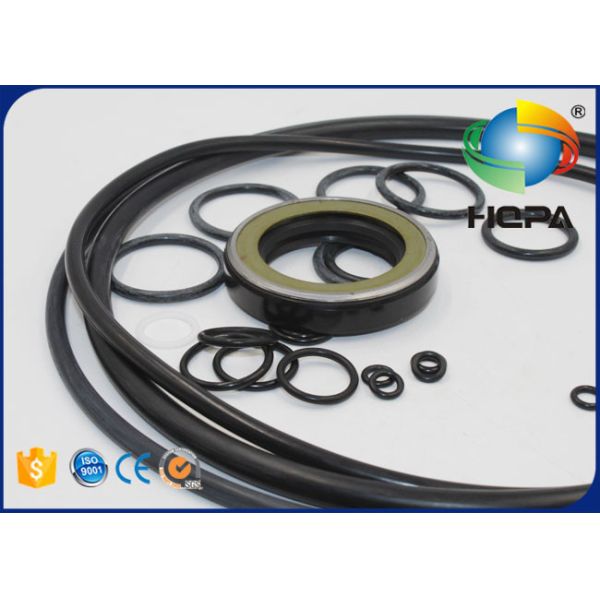 2401-9082K 2401-9082KT 24019082K Travel Motor Seal Kit for DOOSAN DH225-7