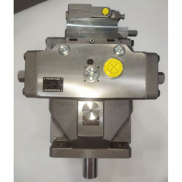Rexroth A4VSO355 High Pressure Variable Volume Hydraulic Piston Pump for Construction Machinery