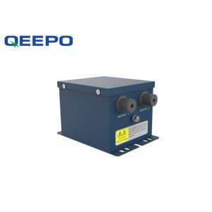 Quality Double Output Ionizer Bar Static Eliminator Power Supply wholesale