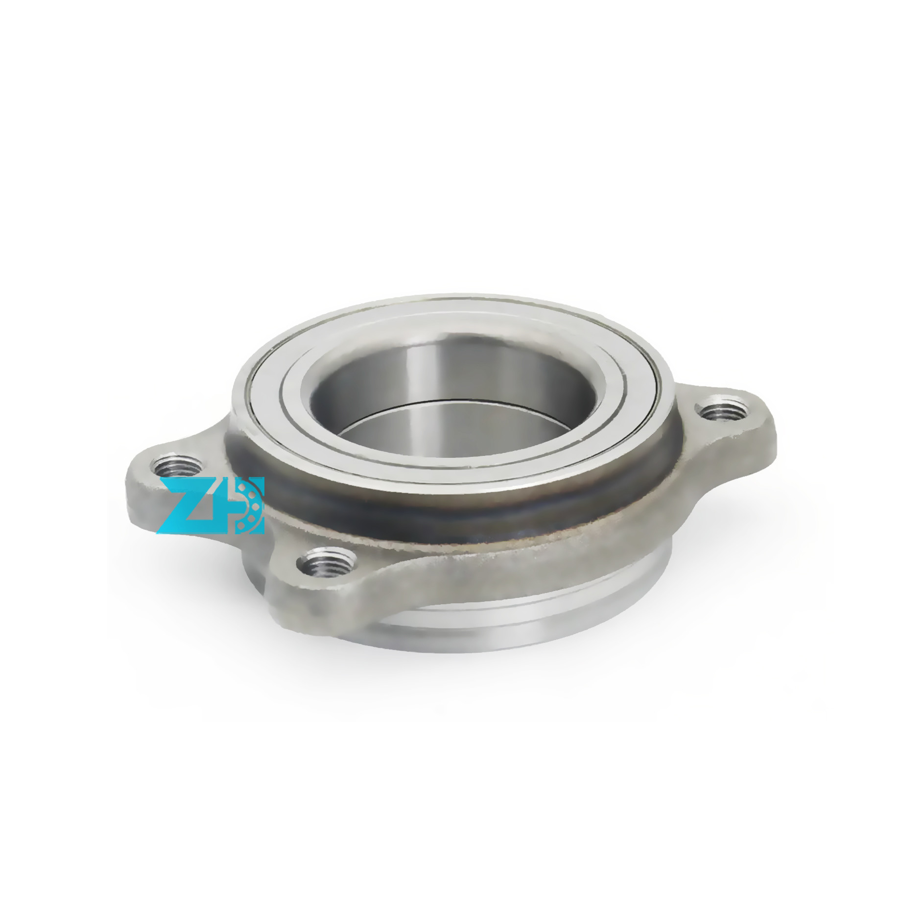 Front Wheel Hub Bearing 4H0498625 wheel bearing for Audi 4H0498625
