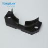 Buy cheap Practical Metal CNC Precision Mechanical Parts Tolerance 0.02mm from wholesalers