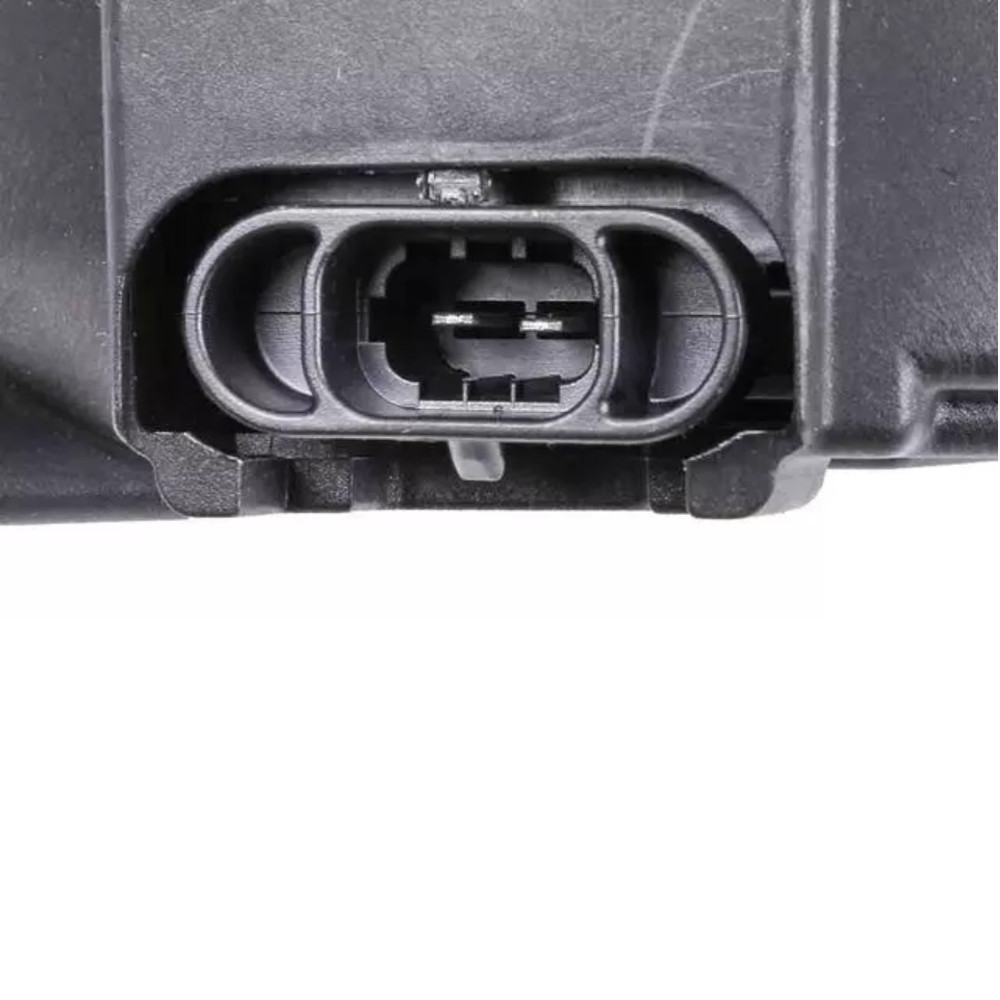 Alternador 12V 125A 15214104A 15884348 15918537 15946765 25925948 8-15884-348-0 8-15918-537-0 8-15946-765-0