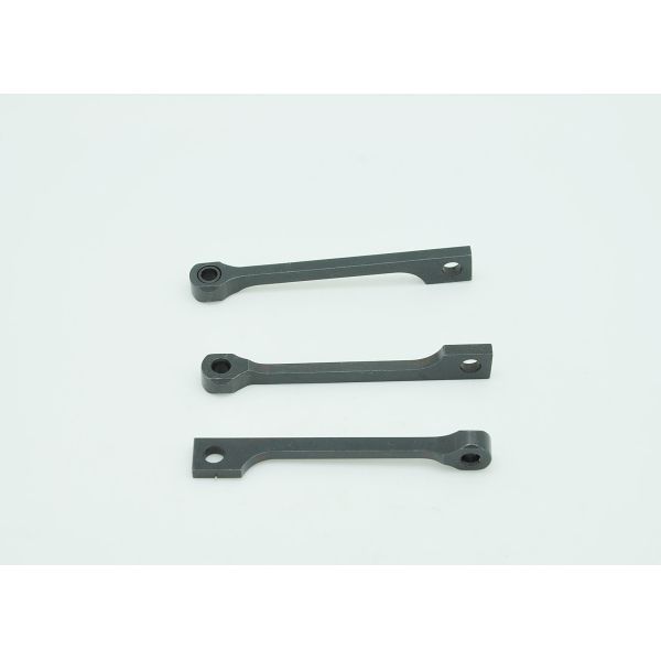 Slider Connector Arm Assy For Gerber Auto Cutter GTXLl 85637000