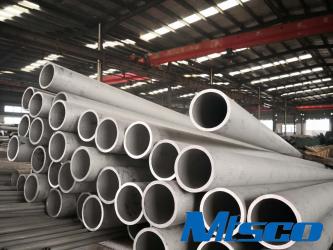 Jiaxing MT stainless steel co.,ltd.