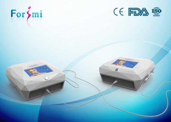 High precision,proven tech,experienced manufacturer direct sale Spider Vein