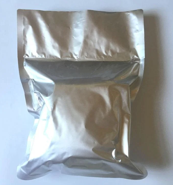MTL Cosmetic Grade SCI Powder Sodium Cocoyl Isethionate for Anionic Surfactant