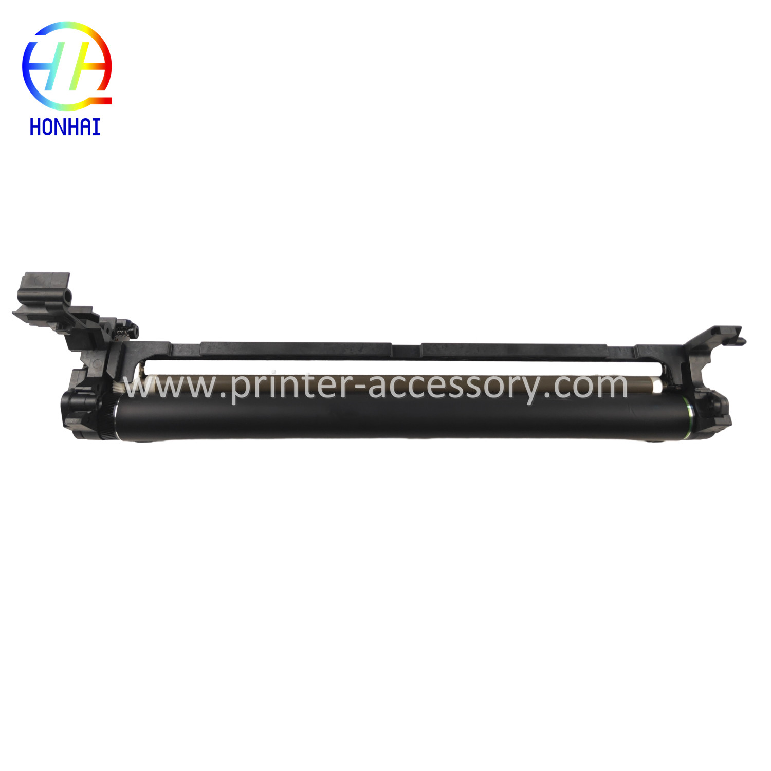 Drum Unit For Ricoh MP C4503 C3003 C5503 C3503 C6003 D1862219 D1862228 D1862252 D1862275 D1862276 D1862278