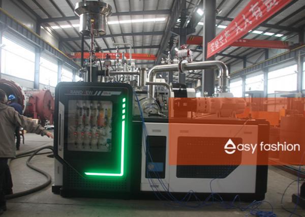 Cheap Horizontal Design Sinter HIP Furnace Easy Maintenance For Cemented Carbide for sale
