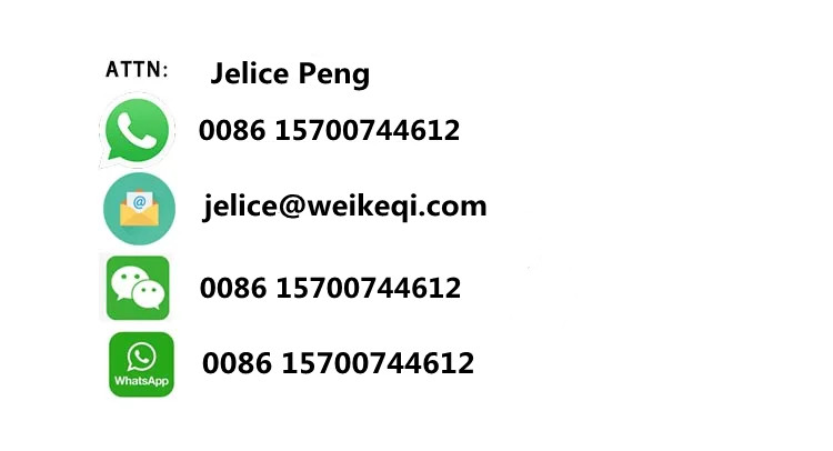 Custom Aluminium foil Single Wall Paper Cups for hot tea