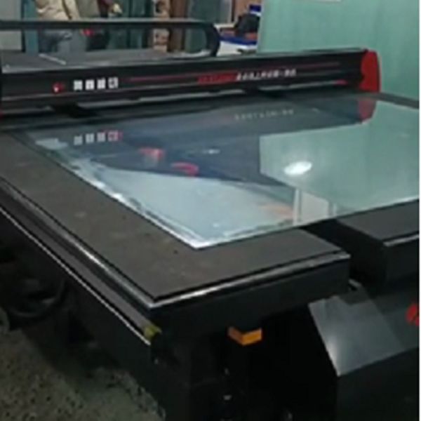Convex Mirror Cutting Machines Glass Wash Glass Cutting Saw Machine Mirror Cutting Table Cutting Glass Machine With Lift