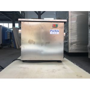 Quality Rotary Mini SUS Industrial Size Dehumidifier wholesale