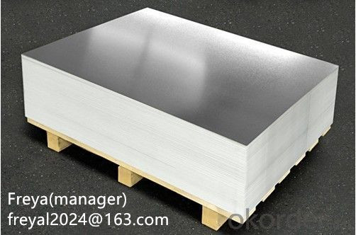 Heat Resistance Lacquered Tinplate Colored 600mm-986mm Width For Food Packages Chemical Cans Lacquered Tinplate