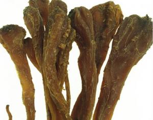 China Radix Indigofera stachyodes Lindl Root wild rhizome From Tibet Xue ren shen on sale