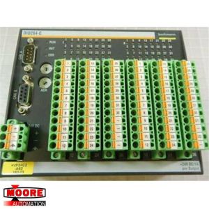 Quality BACHMANN | DIO264 | digital input / output modules wholesale