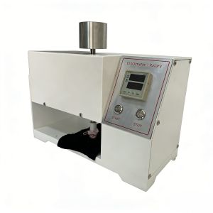 Quality AATCC 116 Textile Industry Printed Dyed Fabric Fastness Resistance Tester wholesale