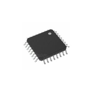 Quality EPC2TC32N wholesale