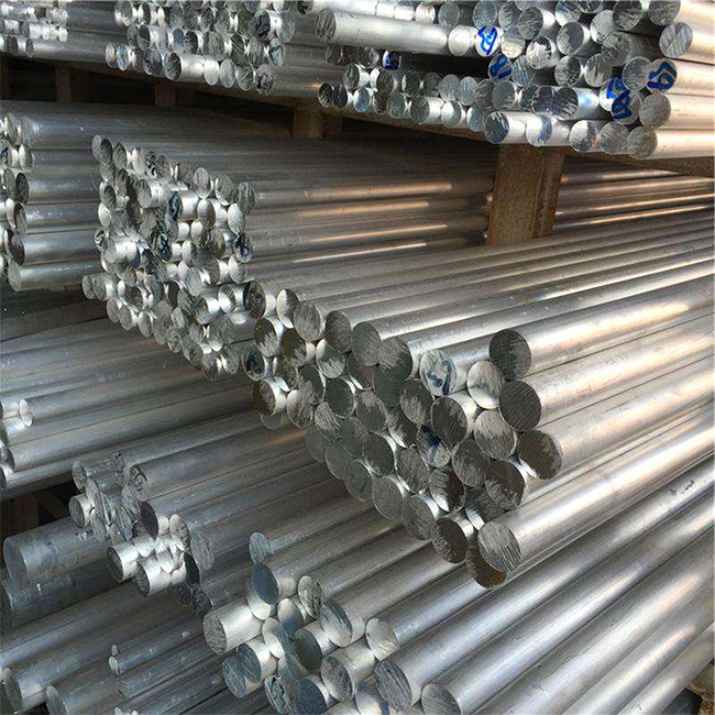 4043 4047 Aluminum Round Rod 1/16" 1/8" 5/8" 5/16" Wire Welding Machine Components