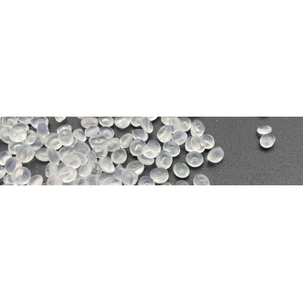 EVA Copolymer Hardness 30-90 Shore A And Tensile Strength 2-20 MPa For Customer Requirements