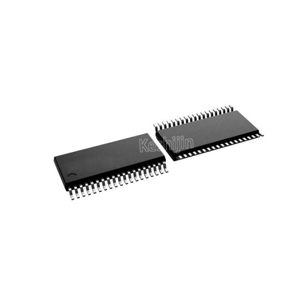 MSP430F2274IDA