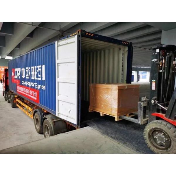 Car model For lixiang l7 l8 l9 LiXiang Spare Parts and Accessories for Automobile Covering