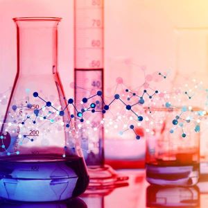 Quality Formulation Optimization of Polyaspartic wholesale