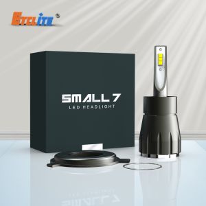 Buy cheap H4 H11 Bulb Auto Car LED Headlight Bulbs from wholesalers
