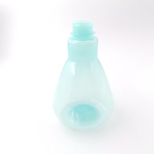 Quality Cosmetic 6g 250ml Foam Pump Dispenser Bottle wholesale
