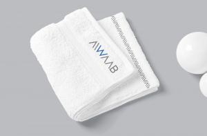 Quality Comfortable Hotel Towelling Robe Hotel Bath Towels Premium Cotton wholesale