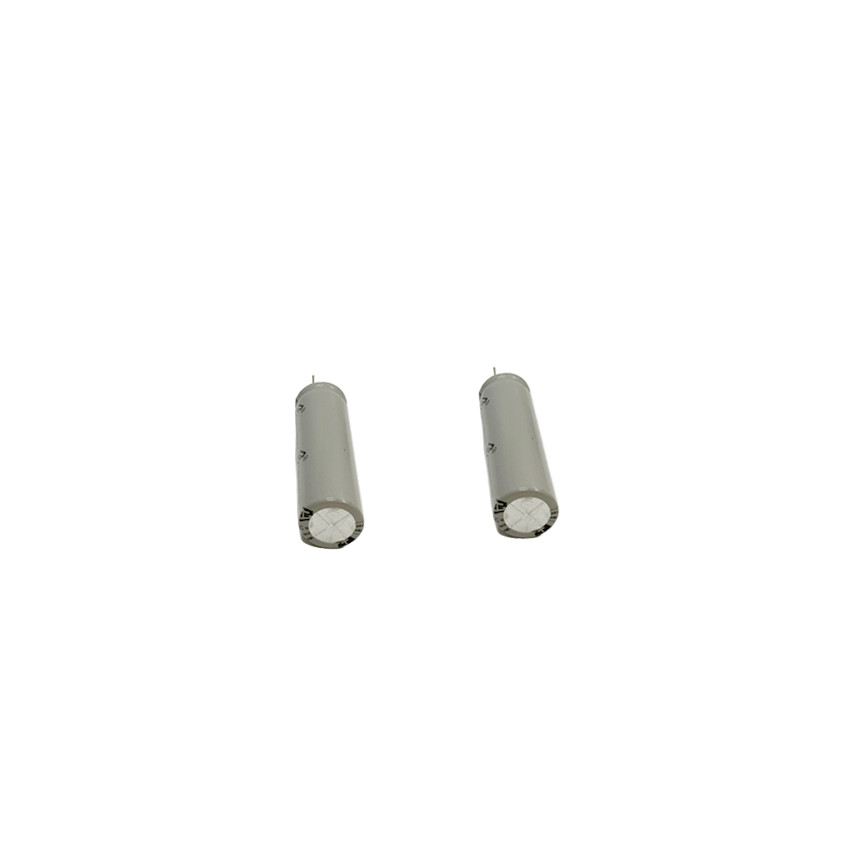 Cylindrical Ternary Rechargeable Lithium Battery Lithium Battery NSC1865 3.7V 2000mAh