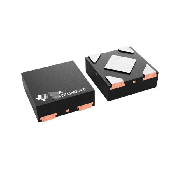 CD74AC253M96