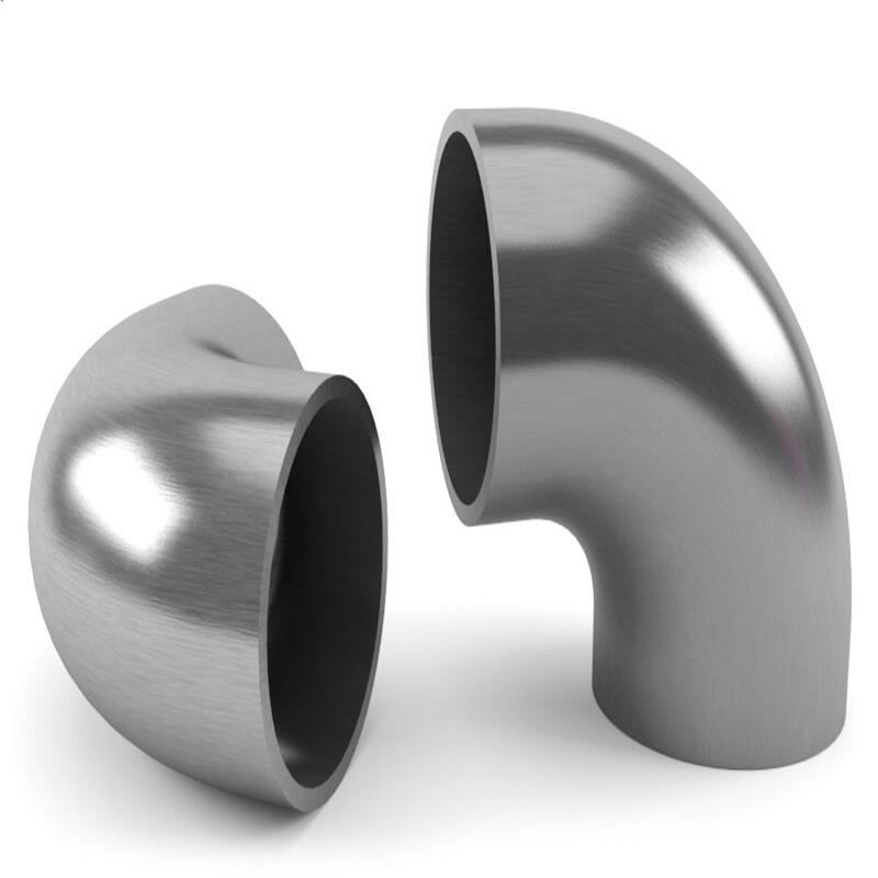 304 Stainless Steel 4-Point Three-Way Elbow To Internal And External Wire Water Pipe Joint Direct Through DN15 Connector