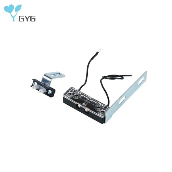 Cheap Door Contact Switch Gdc20 Elevator Spare Parts for sale